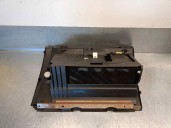 Recambio de guantera para nissan primera berlina (p12) 1.6 cat referencia OEM IAM 68520AV600 