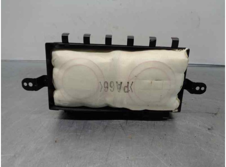 Recambio de airbag delantero derecho para hyundai i20 i (pb, pbt) 1.4 crdi referencia OEM IAM 