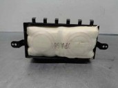 Recambio de airbag delantero derecho para hyundai i20 i (pb, pbt) 1.4 crdi referencia OEM IAM 
