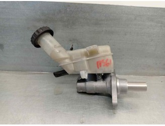 Recambio de bomba freno para mitsubishi outlander (cw0) 2.0 di-d cat referencia OEM IAM 4627A027  