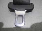 Recambio de cinturon seguridad trasero central para lexus is 200 (ds2/is2) d-cat referencia OEM IAM 7347053050A1  