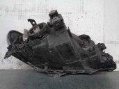 Recambio de faro izquierdo para mazda 323 berl. f/s (bj) 1.6 f active referencia OEM IAM BL4C510L0D 