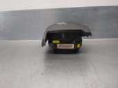 Recambio de airbag delantero izquierdo para citroën c5 berlina 2.0 hdi fap referencia OEM IAM 4112NC 