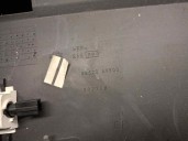 Recambio de guantera para nissan primera berlina (p12) 1.6 cat referencia OEM IAM 68520AV600 