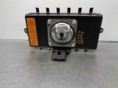 Recambio de airbag delantero derecho para hyundai i20 i (pb, pbt) 1.4 crdi referencia OEM IAM 