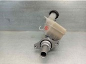 Recambio de bomba freno para mitsubishi outlander (cw0) 2.0 di-d cat referencia OEM IAM 4627A027  