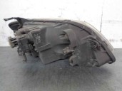 Recambio de faro izquierdo para mazda 323 berl. f/s (bj) 1.6 f active referencia OEM IAM BL4C510L0D 