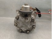 Replacement air conditioning compressor for Renault 19 Chamade OEM IAM reference 7700741820 7443 SANDEN