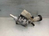 Recambio de bomba freno para mitsubishi outlander (cw0) 2.0 di-d cat referencia OEM IAM 4627A027  