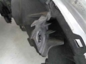 Recambio de faro izquierdo para mazda 323 berl. f/s (bj) 1.6 f active referencia OEM IAM BL4C510L0D 