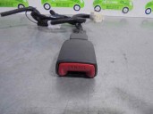 Recambio de enganche cinturon para lexus is 200 (ds2/is2) d-cat referencia OEM IAM 7323053130A0  