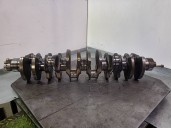 Recambio de cigueñal para liebherr grua ltm 1055 ltm 1055/3.1 referencia OEM IAM D926TIE 