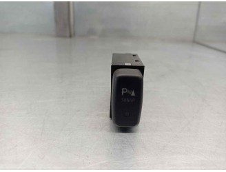 Recambio de interruptor para mitsubishi outlander (cw0) 2.0 di-d cat referencia OEM IAM R23641 