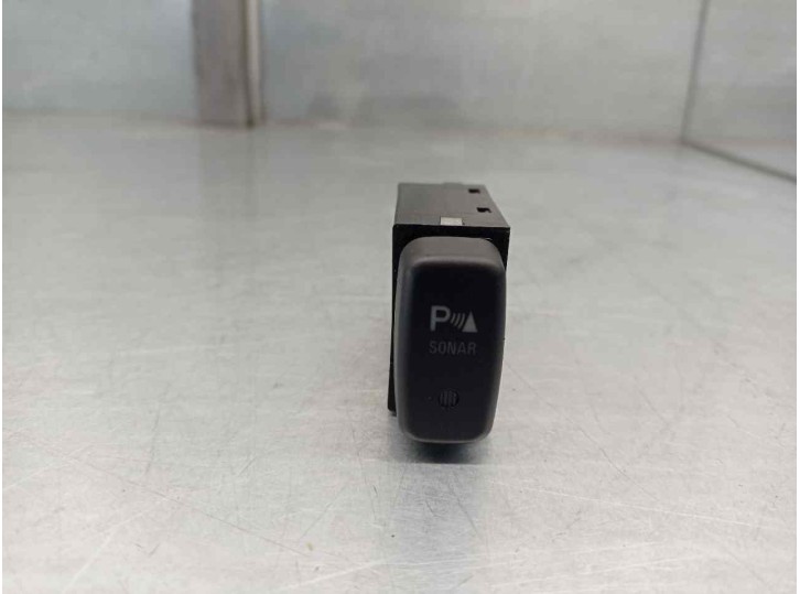 Recambio de interruptor para mitsubishi outlander (cw0) 2.0 di-d cat referencia OEM IAM R23641 