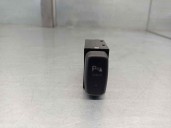 Recambio de interruptor para mitsubishi outlander (cw0) 2.0 di-d cat referencia OEM IAM R23641 