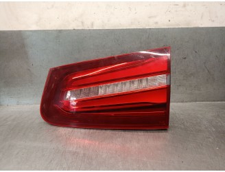 Recambio de piloto trasero derecho para mercedes-benz glc (x253) 220 d 4-matic (253.905, 253.903) referencia OEM IAM A2539067800