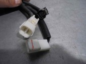 Recambio de enganche cinturon para lexus is 200 (ds2/is2) d-cat referencia OEM IAM 7323053130A0  