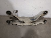 Recambio de puente trasero para opel vectra b berlina 2.0 16v cat (x 20 xev / l34) referencia OEM IAM 402286 402286 
