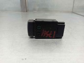 Recambio de interruptor para mitsubishi outlander (cw0) 2.0 di-d cat referencia OEM IAM R23641 