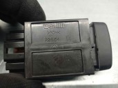 Recambio de interruptor para mitsubishi outlander (cw0) 2.0 di-d cat referencia OEM IAM R23641 