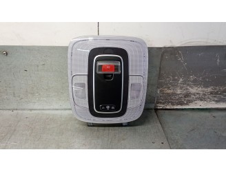 Recambio de luz interior para hyundai bayon (bc3) 1.0 t-gdi referencia OEM IAM 92800Q0210 92800Q0210YPK 