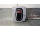 Recambio de luz interior para hyundai bayon (bc3) 1.0 t-gdi referencia OEM IAM 92800Q0210 92800Q0210YPK 