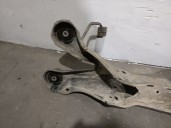 Recambio de puente trasero para opel vectra b berlina 2.0 16v cat (x 20 xev / l34) referencia OEM IAM 402286 402286 