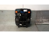 Recambio de luz interior para hyundai bayon (bc3) 1.0 t-gdi referencia OEM IAM 92800Q0210 92800Q0210YPK 