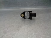 Recambio de sensor impacto para hyundai i30 (gd) 1.4 crdi cat referencia OEM IAM 95920A6000 