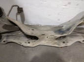 Recambio de puente trasero para opel vectra b berlina 2.0 16v cat (x 20 xev / l34) referencia OEM IAM 402286 402286 