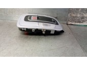 Recambio de luz interior para hyundai bayon (bc3) 1.0 t-gdi referencia OEM IAM 92800Q0210 92800Q0210YPK 