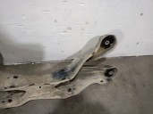 Recambio de puente trasero para opel vectra b berlina 2.0 16v cat (x 20 xev / l34) referencia OEM IAM 402286 402286 