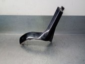 Recambio de molduras traseras para kia niro i (de) 1.6 gdi hybrid referencia OEM IAM 87362G5000 87360G5000 