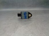 Recambio de sensor impacto para hyundai i30 (gd) 1.4 crdi cat referencia OEM IAM 95920A6000 