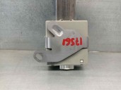 Recambio de modulo electronico para mitsubishi outlander (cw0) 2.0 di-d cat referencia OEM IAM G170100270 8631A417 JTEKT