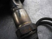 Recambio de sonda lambda para audi a3 (8v) 1.6 tdi referencia OEM IAM 