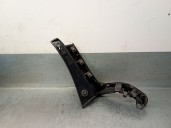 Recambio de molduras traseras para kia niro i (de) 1.6 gdi hybrid referencia OEM IAM 87362G5000 87360G5000 