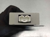 Recambio de modulo electronico para mitsubishi outlander (cw0) 2.0 di-d cat referencia OEM IAM G170100270 8631A417 JTEKT