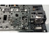 Recambio de luz interior para hyundai bayon (bc3) 1.0 t-gdi referencia OEM IAM 92800Q0210 92800Q0210YPK 