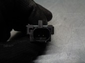 Recambio de sensor impacto para hyundai i30 (gd) 1.4 crdi cat referencia OEM IAM 95920A6000 