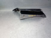Recambio de molduras traseras para kia niro i (de) 1.6 gdi hybrid referencia OEM IAM 87362G5000 87360G5000 