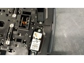 Recambio de luz interior para hyundai bayon (bc3) 1.0 t-gdi referencia OEM IAM 92800Q0210 92800Q0210YPK 