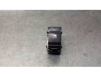 Recambio de mando elevalunas delantero derecho para hyundai bayon (bc3) 1.0 t-gdi referencia OEM IAM 93581Q0000 93581Q00004X 