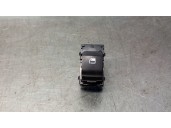 Recambio de mando elevalunas delantero derecho para hyundai bayon (bc3) 1.0 t-gdi referencia OEM IAM 93581Q0000 93581Q00004X 