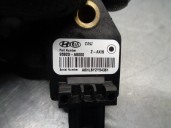 Recambio de sensor impacto para hyundai i30 (gd) 1.4 crdi cat referencia OEM IAM 95920A6000 