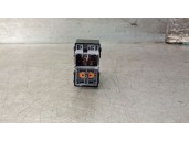 Recambio de mando elevalunas delantero derecho para hyundai bayon (bc3) 1.0 t-gdi referencia OEM IAM 93581Q0000 93581Q00004X 