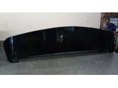 Recambio de aleron trasero para kia niro i (de) 1.6 gdi hybrid referencia OEM IAM 87210G5000 87210G5000 