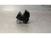 Recambio de mando elevalunas delantero derecho para hyundai bayon (bc3) 1.0 t-gdi referencia OEM IAM 93581Q0000 93581Q00004X 