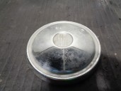 Recambio de tapacubos para » otros... 3.9t 17s 120 m-bus vespino 130e referencia OEM IAM  SEAT 127 R13