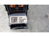 Recambio de mando elevalunas delantero derecho para hyundai bayon (bc3) 1.0 t-gdi referencia OEM IAM 93581Q0000 93581Q00004X 